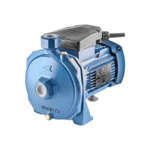پمپ آب یک اسب بخار موتوژن مدل cm100_01